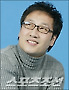 유열-노사연-우순실 등, 4050세대 위한 무료 콘서트