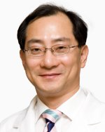 [나의 애독서] 디테일의 힘(왕중추 지음) /  이수찬 힘찬병원 대표원장