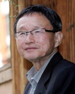 “못난 놈들 얼굴만 봐도 즐겁던 시절 있었죠”