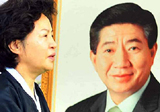 사진은 눈 앞에 있지만.