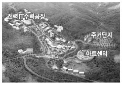 (주)콜파워 이미지