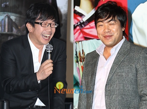 변호사김현주법률사무소 이미지