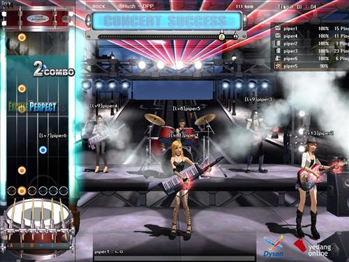 ageia physx plus 8800 ultra