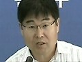 '호환·마마'보다 무서운?