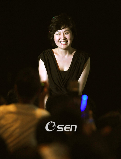 그냥가니