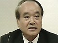 ○○하면 처벌됩니다!