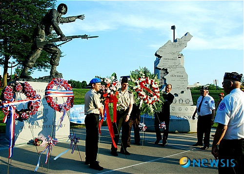 진 한국밥 이미지