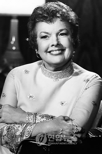 gale storm miss brooks
