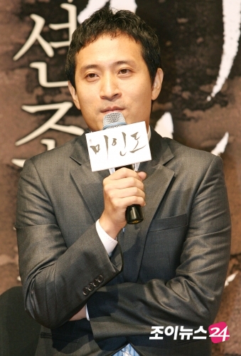 화제소설 잇단 영화화…'내 심장을 쏴라' 전윤수감독 연출