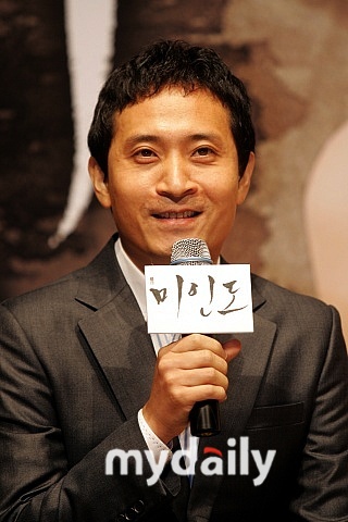 세계문학상 ‘내 심장을 쏴라’ 영화화…전윤수 감독이 연출