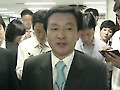 청와대 "한 쇄신안 진정성 갖고 경청·숙고"