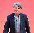 이규형 감독, 5억원 사기혐의로 징역 2년 선고