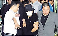연예인 매니저가 변하고 있다