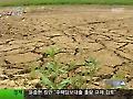 서해안 섬지역, '물 부족' 심각