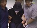 故 장자연 前대표, 폭행 '시인'·접대강요 '부인'