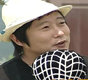 이수근 "MC몽 믿고 주식투자 했다 큰 손해 봐"