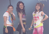박경림·이수영·장나라, 2NE1 완벽 패러디