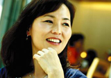 "불행히도 현재 상황이 무진(霧津)"