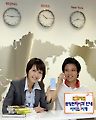 비즈니스맨 마음 쏙 드는 스마트 기기 '봇물'