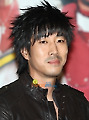 윤태영 무릎수술 후 1주일째 입원 중