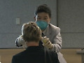 국내 신종플루 감염 환자 15명 추가..250명 넘어
