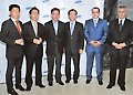 삼성·LG, 신흥시장 눈도장