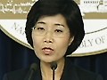 야당, "국회가 앞장서 실업 조장"