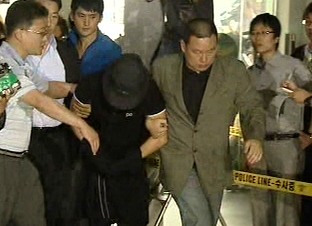 장자연에게 '접대강요' 입증 어떻..