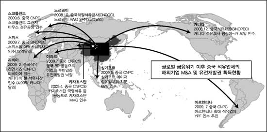 동원석유 이미지