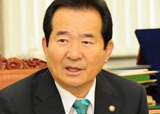 "제2창당 수준의 통합·혁신 추진"