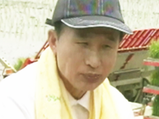 '끗발'