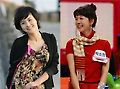 '골미다' 새 멤버 박소현-최정윤, 화끈 댄스로 기선제압 성공