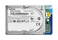 Samsung to introduce its 250GB 1.8-inch hard drives