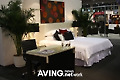[HD 엑스포 2009]Kohler Interiors Hospitality to showcase its furniture collection 'Baker'