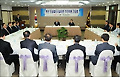 "부산을 세계적인 항노화 의료관광산업 명소로"