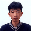 [ET단상] 민관, DDoS 테러에서 교훈을 찾자