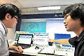 [DDoS 해킹 대란] DDoS로 피해 눈덩이…3차 공격 예고 `초비상`