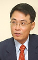 [이사람] 설정선 한국통신사업자연합회 부회장 "20년 쌓은 공직 경험 협회 위해 힘 쏟을 터"
