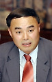 [통일포럼] 평양과기대학 중심으로 남북 지식산업 협력을