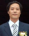 서울국제영상미디어교육포럼 10일 서울극장서 개최