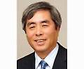 [임철순 칼럼/7월 10일] 노 전 대통령 49재 이후