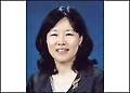 [아침을 열며/7월 10일] 교사 촌지의 세 얼굴