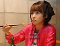 [취중토크 ②] 하지원 “‘해운대’ 찍고 바다 울렁증 심해졌다”