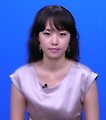 외국인들 인천愛 빠지게하다