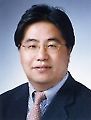 “소비확대 관련주ㆍ컨슈머펀드 주목” 구희진 센터장