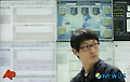 ‘긴박했던 9일 상황’···10일 ‘충격적인’ 인터넷 대란 현실화 되나