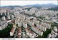 서울 아파트 전세가 급등에 매매가도 상승?