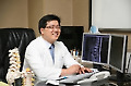 [허리 건강 지키기 ] 우리아이 숨은 1cm를 찾아라!
