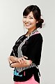 ‘멈출수없어’ 김규리 “데뷔때보다 첫 방영 더 떨려요”