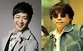 DJ 처리,박현빈 ‘대찬인생’ 지원사격…  15년만에 컴백
